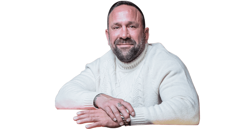 thorsten-frei-oberer-teil